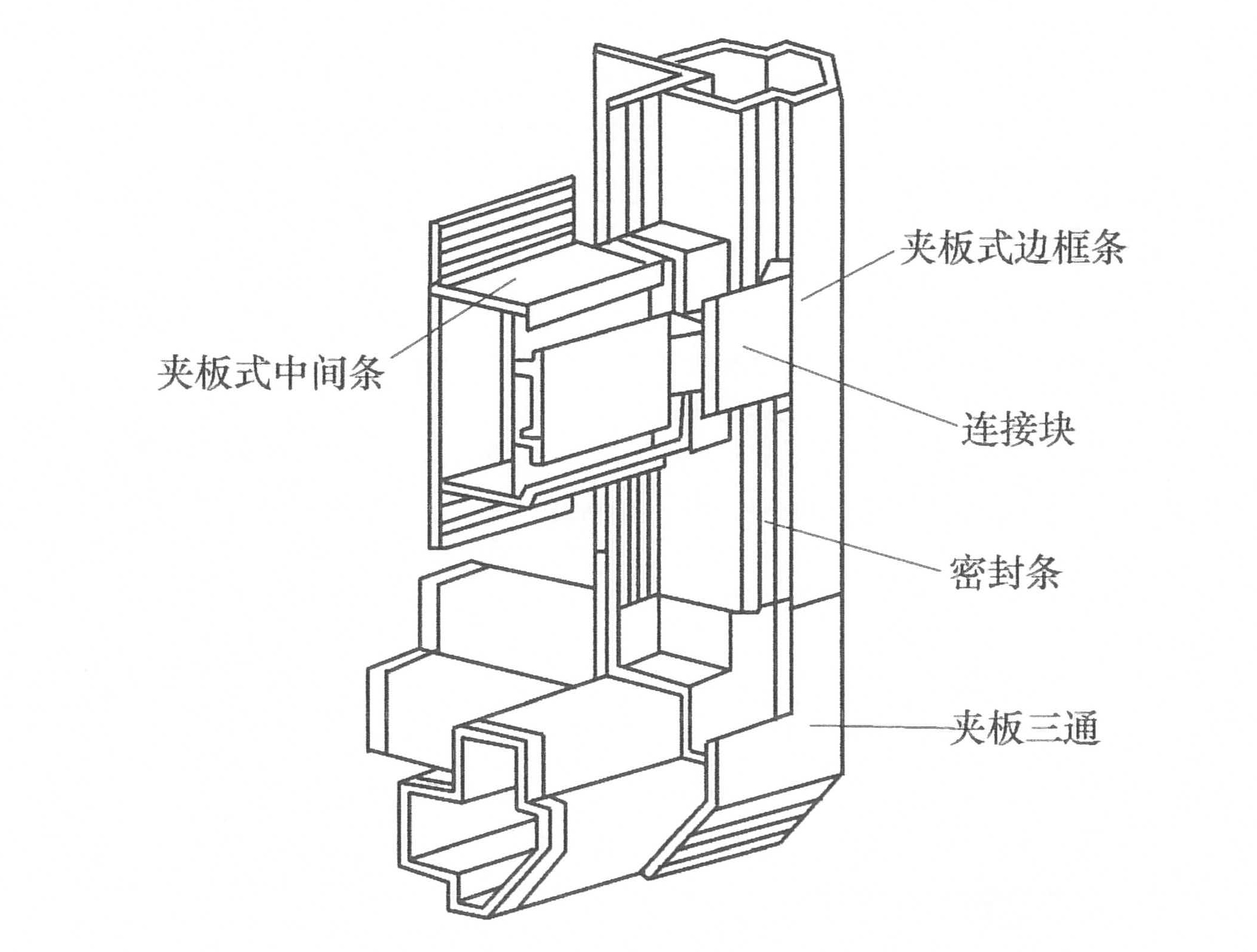 夹板式铝合金框架结构.jpg