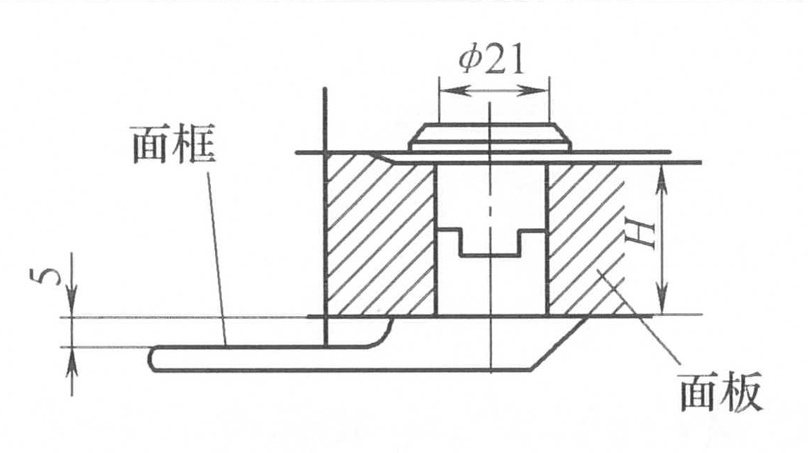 L-1型门板固定钮结构.jpg