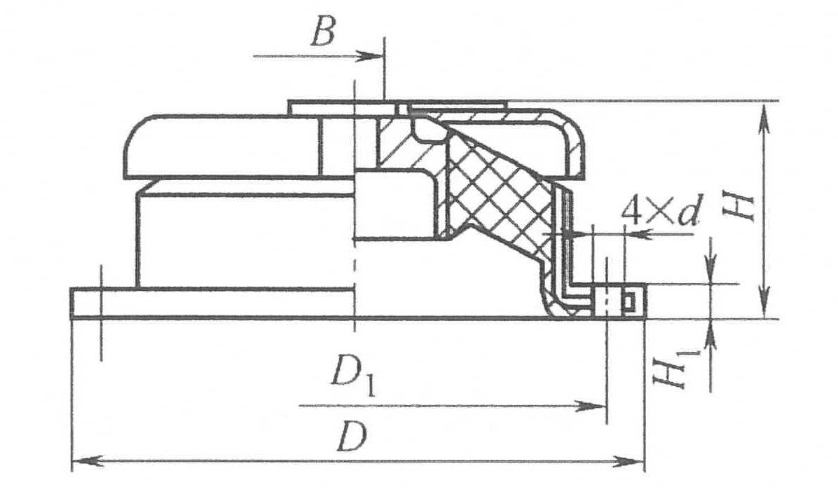 JG型橡胶减振器尺寸.jpg