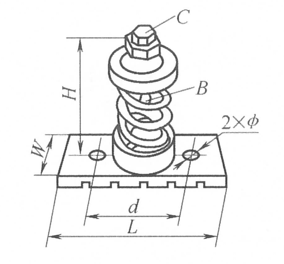 YDS型弹簧减振器-ii.jpg