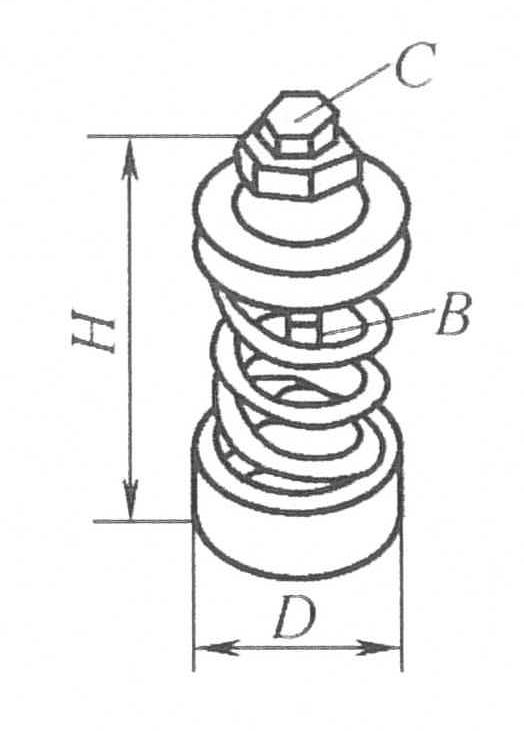 YDS型弹簧减振器-i.jpg