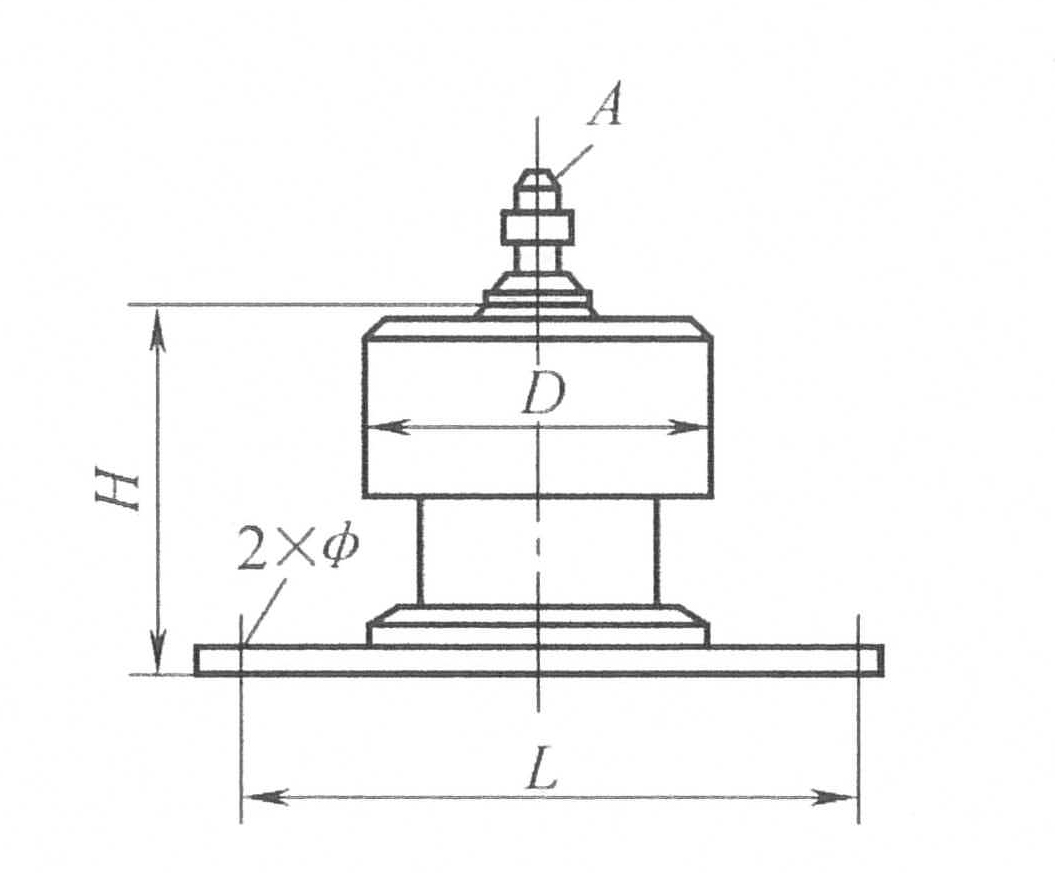 CJT-II型弹簧减振器.jpg