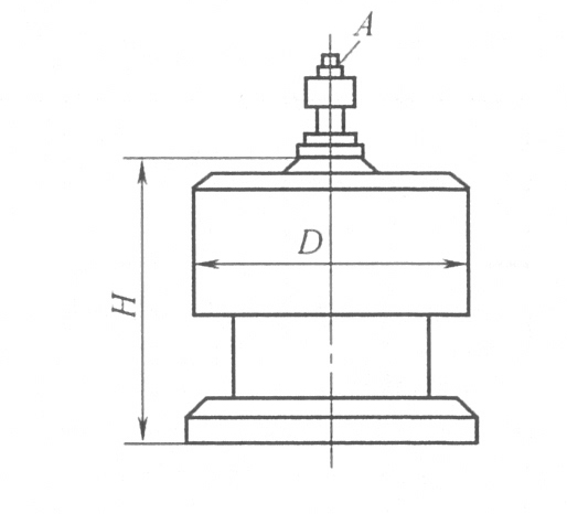 CJT-I型弹簧减振器.jpg